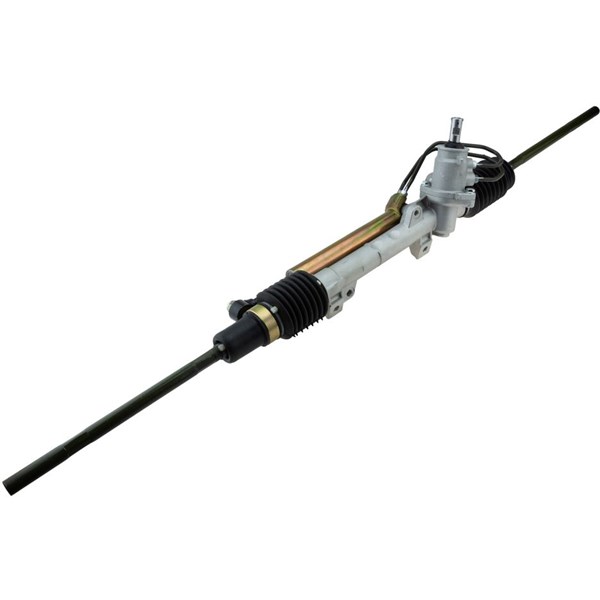 Styrväxel Nty SPK-CT-006 NTY