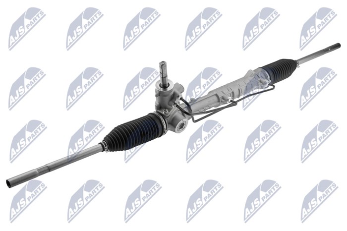 Styrväxel Nty SPK-CT-007 NTY