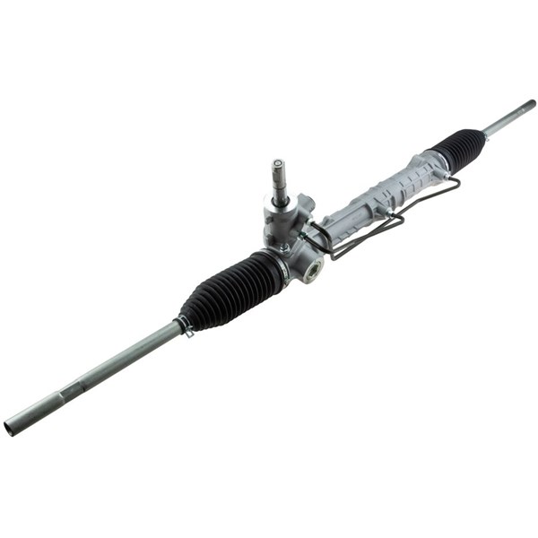 Styrväxel Nty SPK-CT-007 NTY