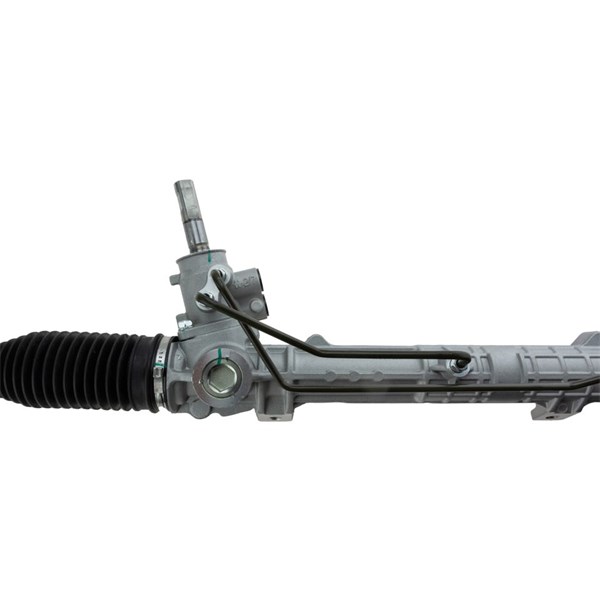 Styrväxel Nty SPK-CT-007 NTY Styrväxel Nty SPK-CT-007 NTY
