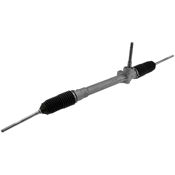 Styrväxel Nty SPK-FT-013 NTY Styrväxel Nty SPK-FT-013 NTY