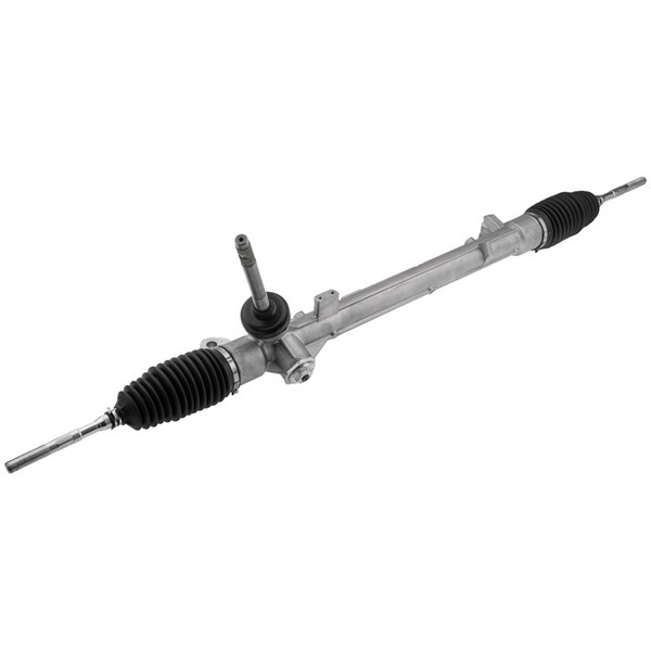 Styrväxel Nty SPK-NS-010 NTY