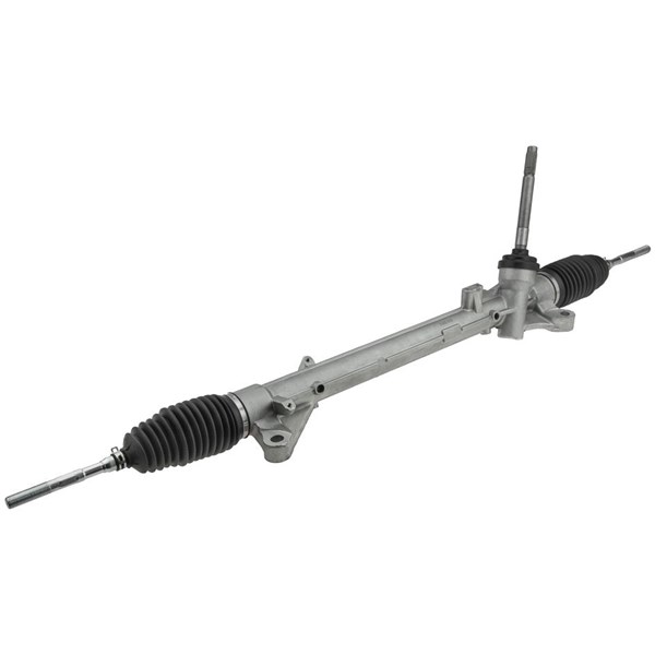Styrväxel Nty SPK-NS-010 NTY Styrväxel Nty SPK-NS-010 NTY