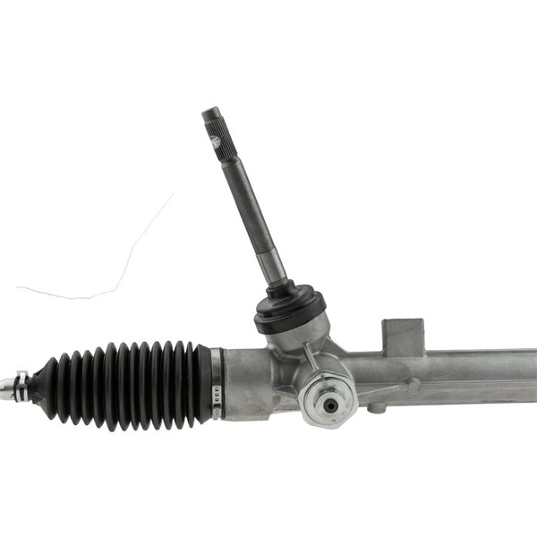 Styrväxel Nty SPK-NS-010 NTY