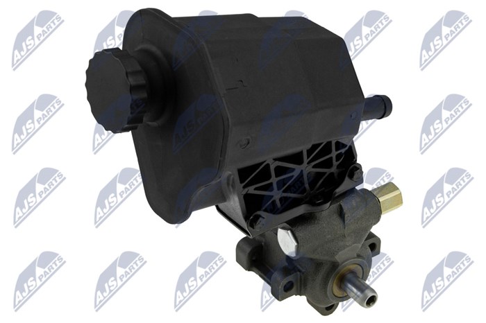 Servopump Nty SPW-CH-060 NTY