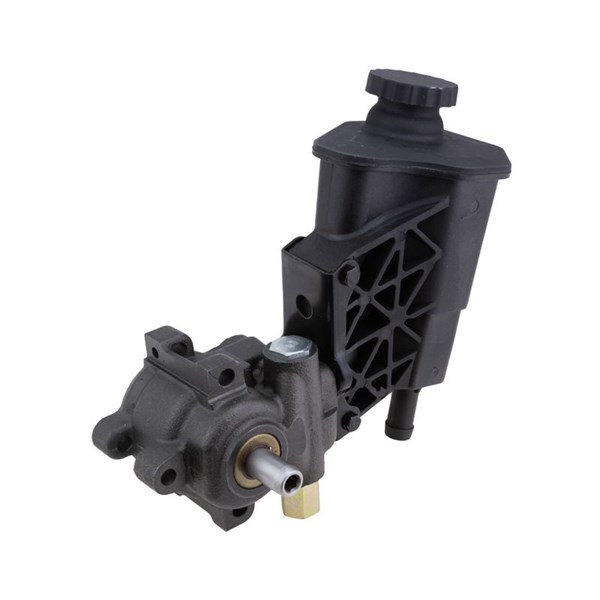 Servopump Nty SPW-CH-060 NTY Servopump Nty SPW-CH-060 NTY