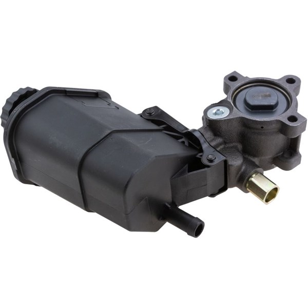Servopump Nty SPW-CH-060 NTY Servopump Nty SPW-CH-060 NTY