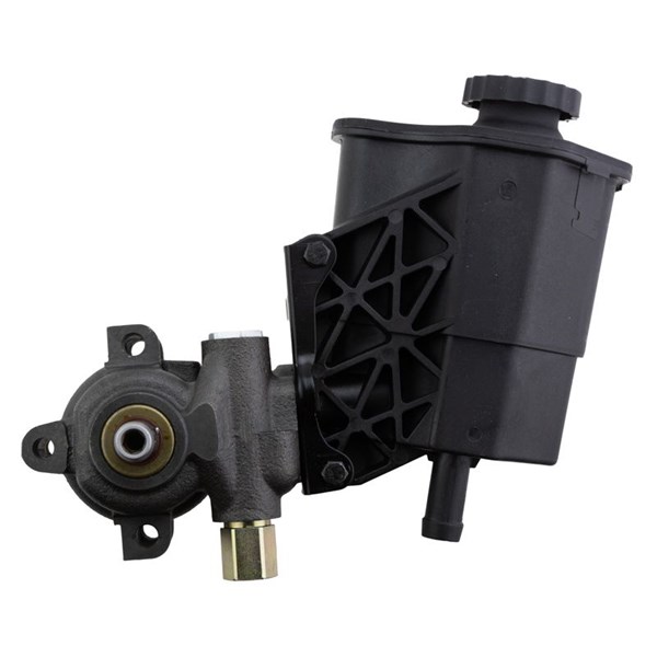 Servopump Nty SPW-CH-060 NTY Servopump Nty SPW-CH-060 NTY