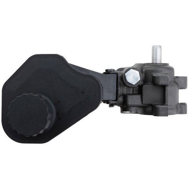 Servopump Nty SPW-CH-060 NTY Servopump Nty SPW-CH-060 NTY