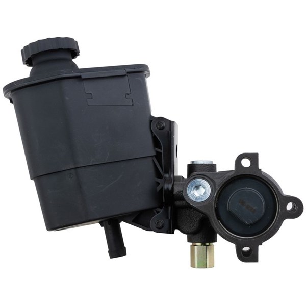 Servopump Nty SPW-CH-060 NTY Servopump Nty SPW-CH-060 NTY