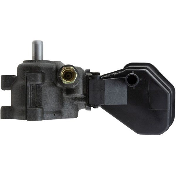 Servopump Nty SPW-CH-060 NTY Servopump Nty SPW-CH-060 NTY