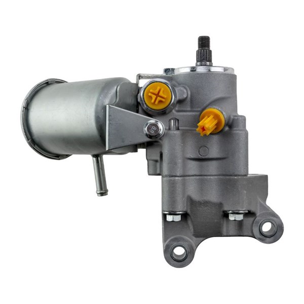 Servopump Nty SPW-TY-037 NTY Servopump Nty SPW-TY-037 NTY