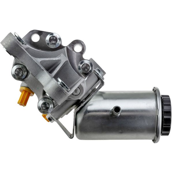 Servopump Nty SPW-TY-037 NTY