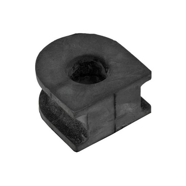 Bussning, krängningshämmare, Ytter Nty ZGS-CH-030 NTY