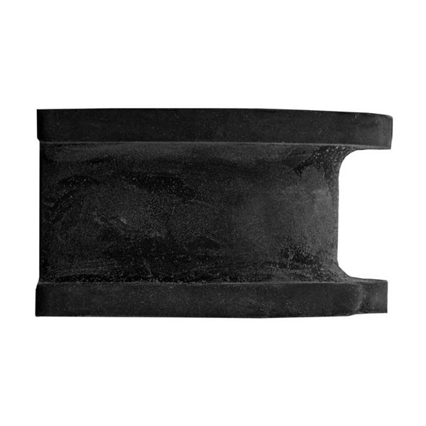 Bussning, krängningshämmare, Ytter Nty ZGS-CH-030 NTY