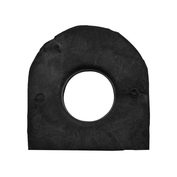 Bussning, krängningshämmare, Ytter Nty ZGS-CH-030 NTY