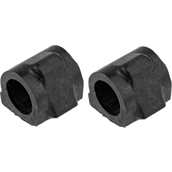 Bussning, krängningshämmare, Fram Nty ZGS-RE-002 NTY