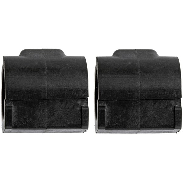 Bussning, krängningshämmare, Fram Nty ZGS-RE-002 NTY