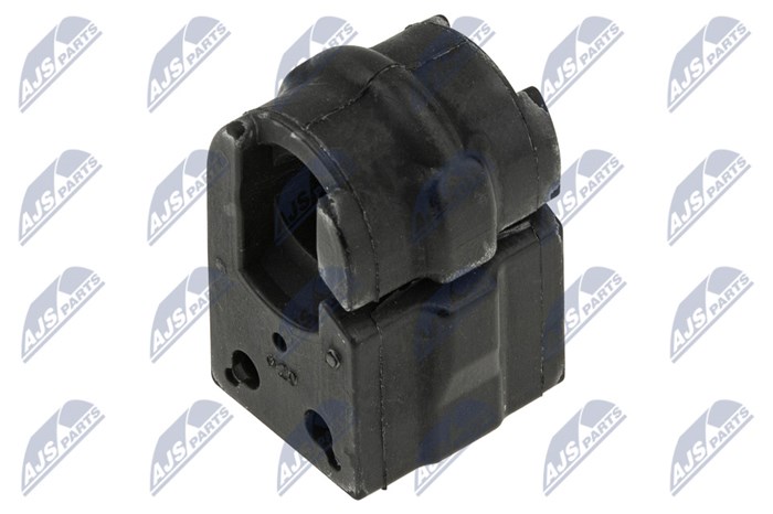 Bussning, krängningshämmare, Fram Nty ZGS-RE-005 NTY