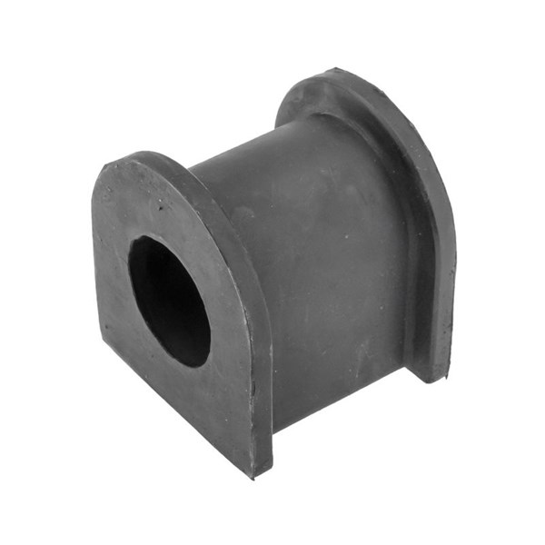 Bussning, stabilisatorstag Nty ZGS-TY-102 NTY