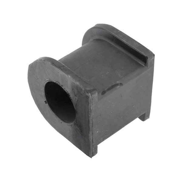 Bussning, stabilisatorstag Nty ZGS-TY-102 NTY Bussning, stabilisatorstag Nty ZGS-TY-102 NTY