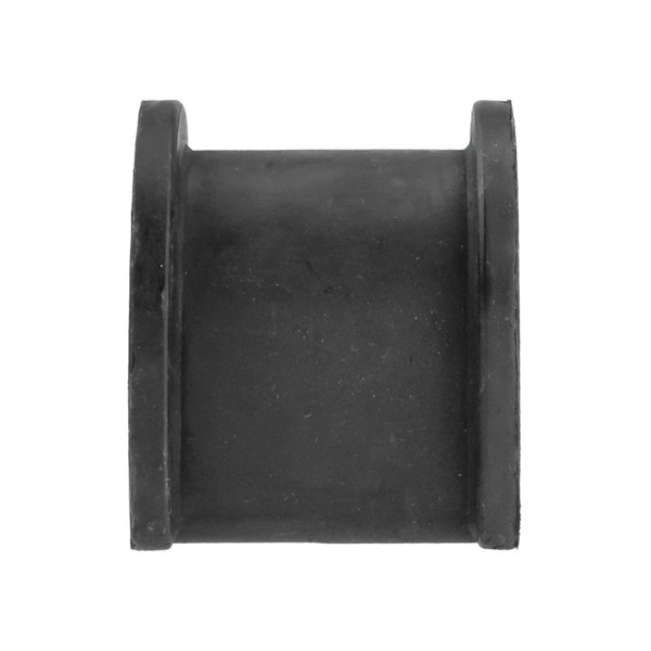 Bussning, stabilisatorstag Nty ZGS-TY-102 NTY Bussning, stabilisatorstag Nty ZGS-TY-102 NTY