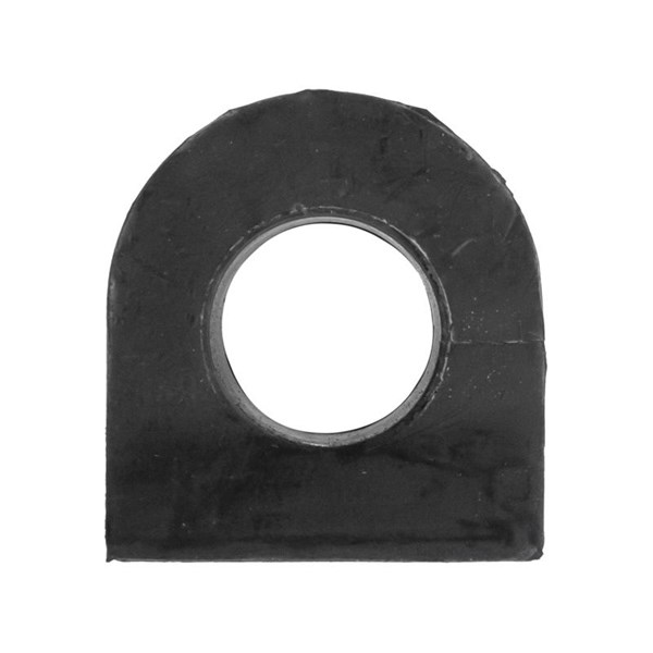 Bussning, stabilisatorstag Nty ZGS-TY-102 NTY Bussning, stabilisatorstag Nty ZGS-TY-102 NTY