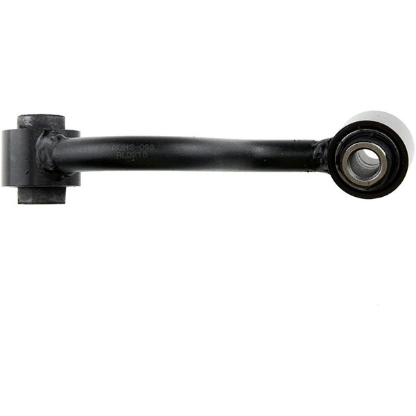 Stång/stag, krängningshämmare, Bakaxel höger Nty ZLT-NS-098 NTY