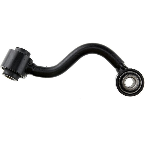 Stång/stag, krängningshämmare, Bakaxel höger Nty ZLT-NS-098 NTY