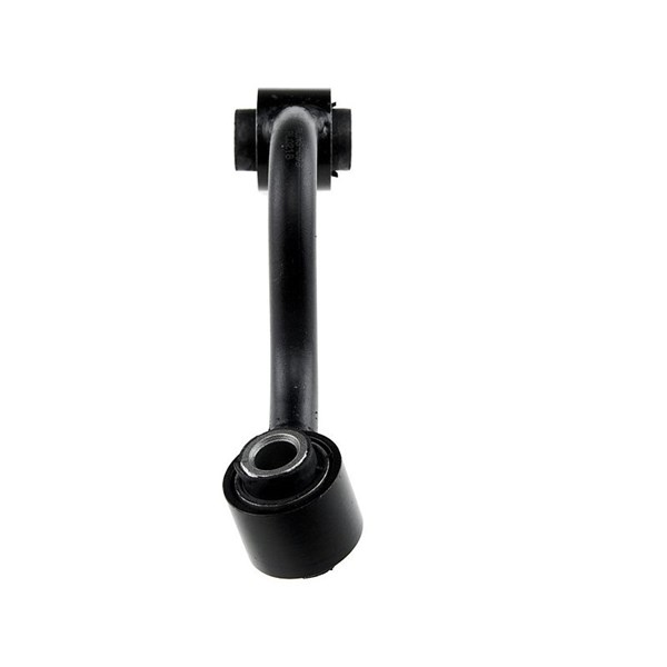 Stång/stag, krängningshämmare, Bakaxel höger Nty ZLT-NS-098 NTY
