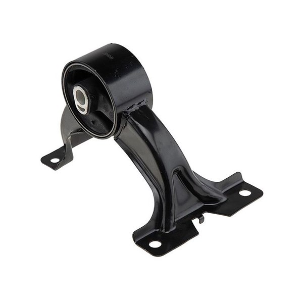 Motorkudde, Bak Nty ZPS-CH-097 NTY