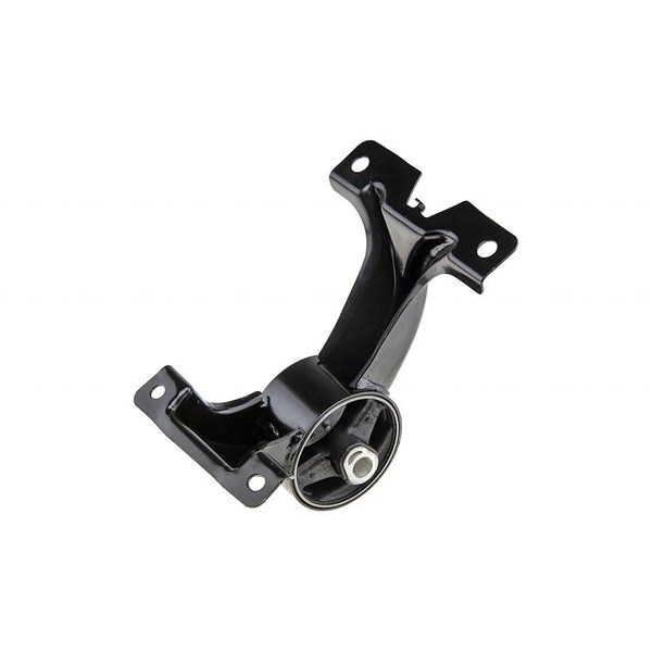 Motorkudde, Bak Nty ZPS-CH-097 NTY Motorkudde, Bak Nty ZPS-CH-097 NTY