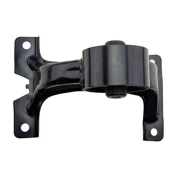 Motorkudde, Bak Nty ZPS-CH-097 NTY