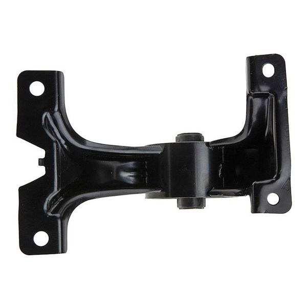 Motorkudde, Bak Nty ZPS-CH-097 NTY Motorkudde, Bak Nty ZPS-CH-097 NTY
