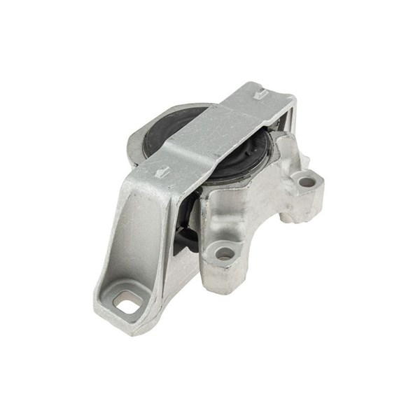 Motorkudde, Höger Nty ZPS-FR-021 NTY