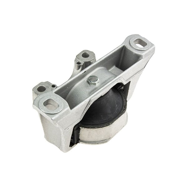 Motorkudde, Höger Nty ZPS-FR-021 NTY Motorkudde, Höger Nty ZPS-FR-021 NTY