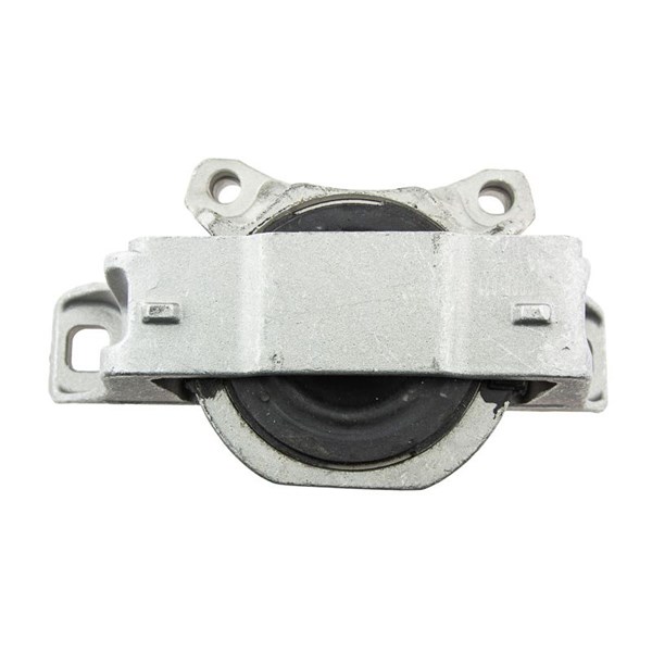 Motorkudde, Höger Nty ZPS-FR-021 NTY