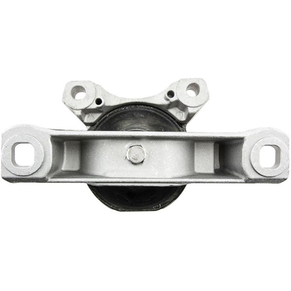 Motorkudde, Höger Nty ZPS-FR-021 NTY