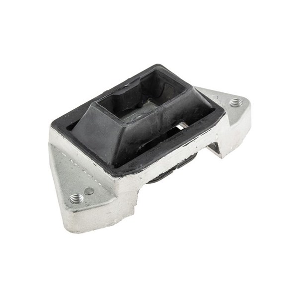 Motorkudde, Bak Nty ZPS-FR-024 NTY Motorkudde, Bak Nty ZPS-FR-024 NTY