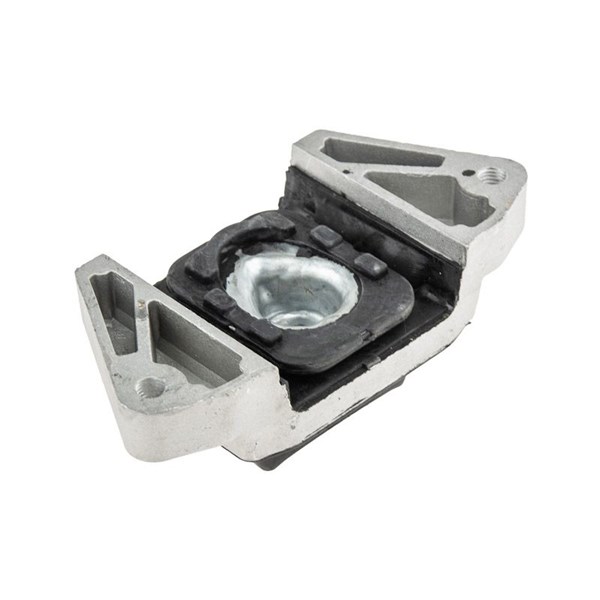 Motorkudde, Bak Nty ZPS-FR-024 NTY Motorkudde, Bak Nty ZPS-FR-024 NTY