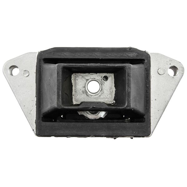 Motorkudde, Bak Nty ZPS-FR-024 NTY Motorkudde, Bak Nty ZPS-FR-024 NTY