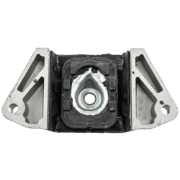 Motorkudde, Bak Nty ZPS-FR-024 NTY Motorkudde, Bak Nty ZPS-FR-024 NTY