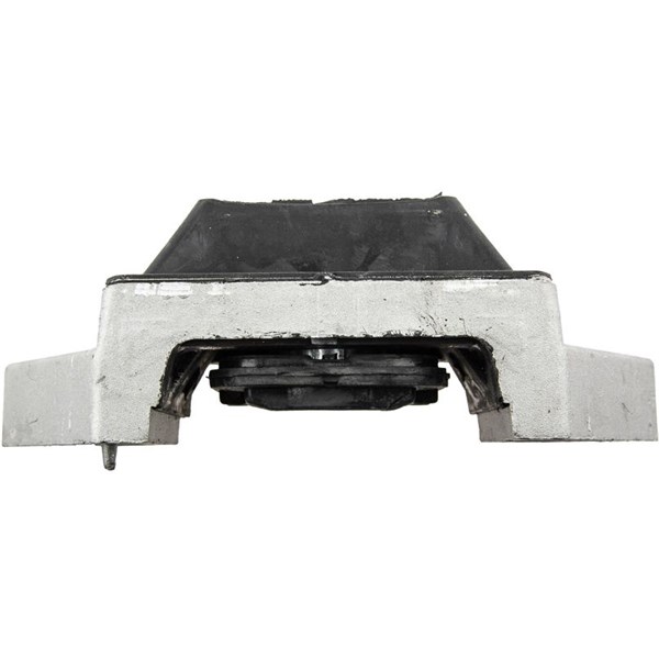 Motorkudde, Bak Nty ZPS-FR-024 NTY Motorkudde, Bak Nty ZPS-FR-024 NTY