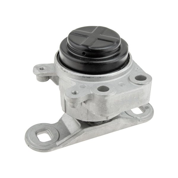 Motorkudde, Höger Nty ZPS-FR-044 NTY