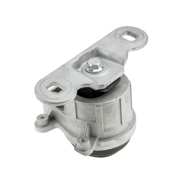 Motorkudde, Höger Nty ZPS-FR-044 NTY