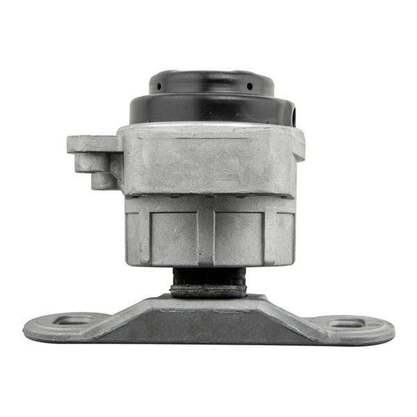 Motorkudde, Höger Nty ZPS-FR-044 NTY