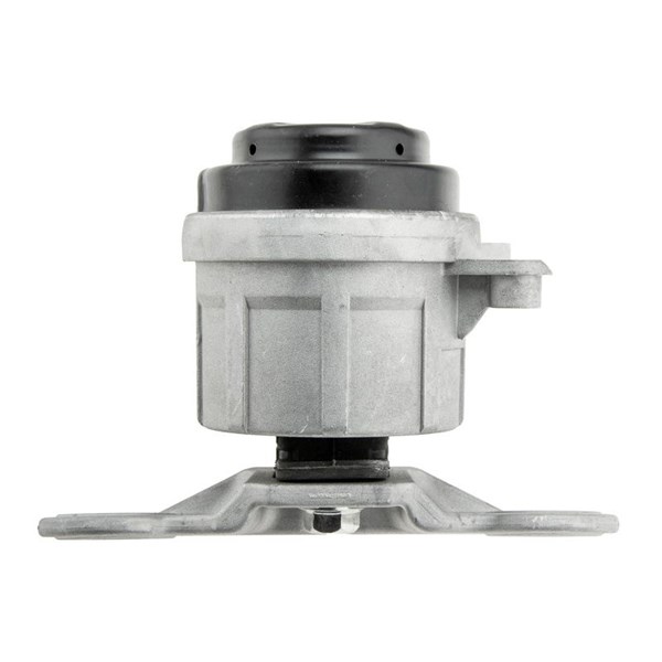 Motorkudde, Höger Nty ZPS-FR-044 NTY