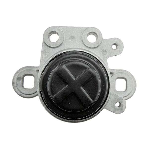 Motorkudde, Höger Nty ZPS-FR-044 NTY