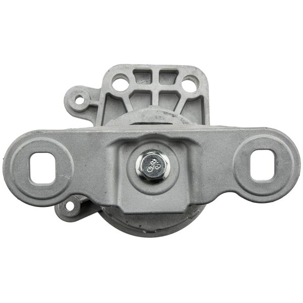 Motorkudde, Höger Nty ZPS-FR-044 NTY