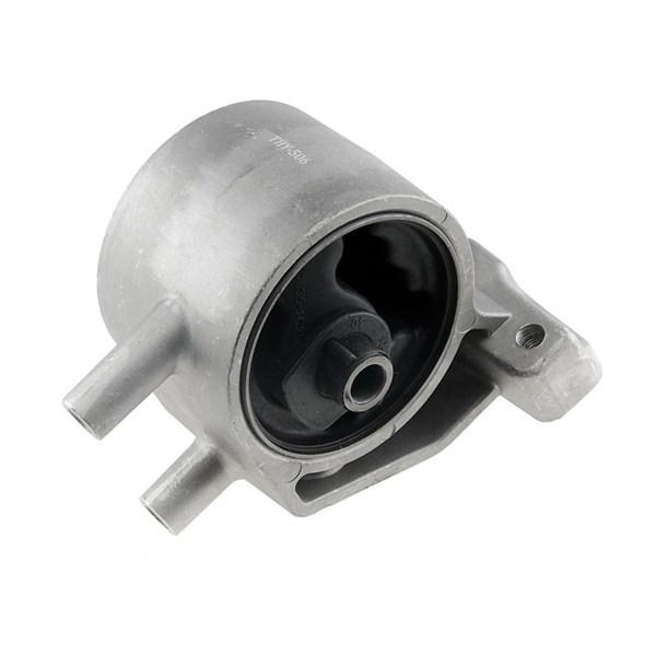 Motorkudde, Bak, Höger Nty ZPS-HY-506 NTY